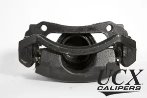 10-4248S | Disc Brake Caliper | UCX Calipers